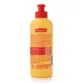 Creme Multifuncional Yamasterol Babosa 200ml