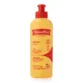 Creme Multifuncional Yamasterol Babosa 200ml