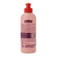 Creme Multifuncional Yamasterol Queratina 200ml
