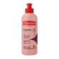 Creme Multifuncional Yamasterol Queratina 200ml