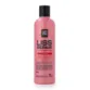 Shampoo Liss Repair Yamá Beauty 280ml