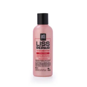 Condicionador Liss Repair Yamá Beauty 200ml
