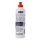Creme Multifuncional Yamasterol Proteína Hidrolisada 320ml
