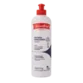 Creme Multifuncional Yamasterol Proteína Hidrolisada 320ml