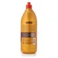 Creme Multifuncional Yamasterol Argan 900ml