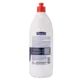 Creme Multifuncional Yamasterol Proteína Hidrolisada 900ml