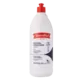 Creme Multifuncional Yamasterol Proteína Hidrolisada 900ml