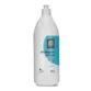Shampoo Cristal Yamá Beauty 900ml