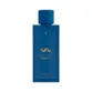 Perfume Gustavo Lima Embaixador Miami 305 100ml