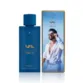 Perfume Gustavo Lima Embaixador Miami 305 100ml
