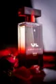 Perfume Gustavo Lima Embaixador Desejo Para Ela 100ml
