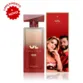 Perfume Gustavo Lima Embaixador Desejo Para Ela 100ml