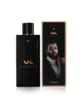 Perfume Gustavo Lima Embaixador 100ml
