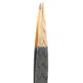 Pinça Black Silver & Gold Ponta Fina Belliz