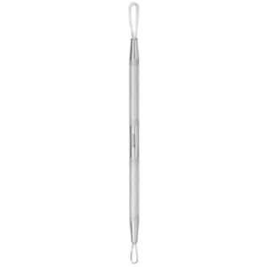 Extrator De Cravos Ponta Dupla Aço Inox Enox