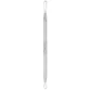 Extrator De Cravos Ponta Dupla Aço Inox Enox