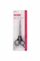 Tesoura Barbeiro Fio Laser 5,5' Enox