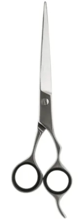 Tesoura De Cabelo Fio Laser 6,5 Enox