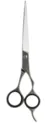 Tesoura De Cabelo Fio Laser 6,5 Enox
