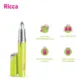 Aparador Facial Shine Ricca