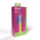 Aparador Facial Shine Ricca