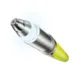 Aparador Facial Shine Ricca