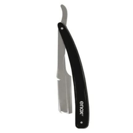 Navalhete Aço Inox Enox