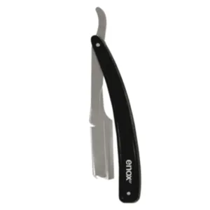 Navalhete Aço Inox Enox
