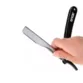 Navalhete Aço Inox Enox