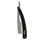 Navalhete Aço Inox Enox