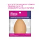 Esponja Makeup Perfect G Individual Ricca