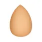 Esponja Makeup Perfect G Individual Ricca