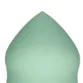 Esponja Make Up Perfect Curved Shape Ricca