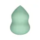 Esponja Make Up Perfect Curved Shape Ricca