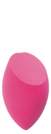 Esponja Make Up 360º Chanfrada Belliz