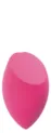 Esponja Make Up 360º Chanfrada Belliz