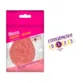Esponja Facial Konjac Ricca