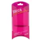 Esponja Limpeza Facial Texturizada Ricca