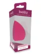 Esponja Make Up 360º 3D Belliz