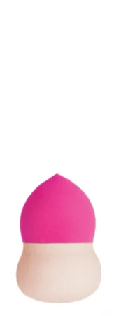 Esponja Make Up 360º Duo Belliz