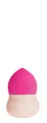 Esponja Make Up 360º Duo Belliz
