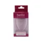 Esponja Make Up 360° Microfribra Chanfrada Belliz