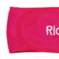 Faixa de Cabelo Ricca