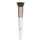 Pincel Kabuki Rose Gold Ricca