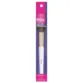 Pincel Kabuki Rose Gold Ricca