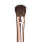 Pincel de Sombra Rose Gold Ricca