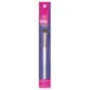 Pincel de Sombra Rose Gold Ricca