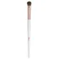 Pincel de Sombra Rose Gold Ricca