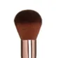 Rose Gold Para Pó Solto ou Compacto Ricca
