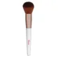 Rose Gold Para Pó Solto ou Compacto Ricca